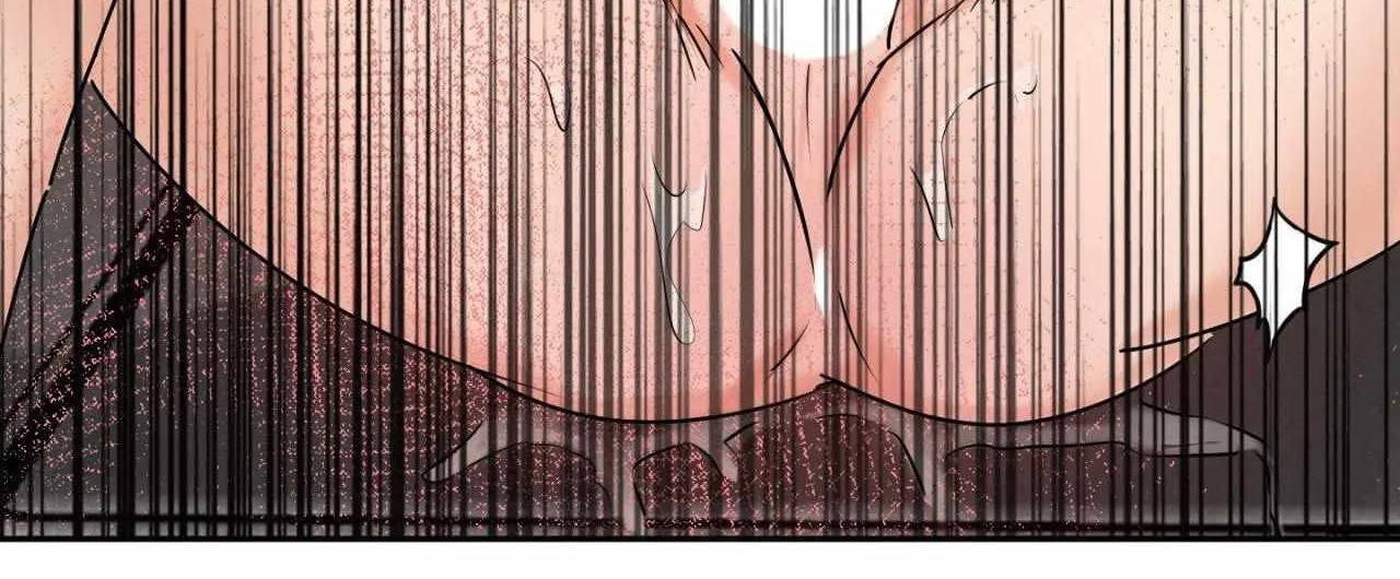 Fxxking Teaching Chapter 34 page 46 - 