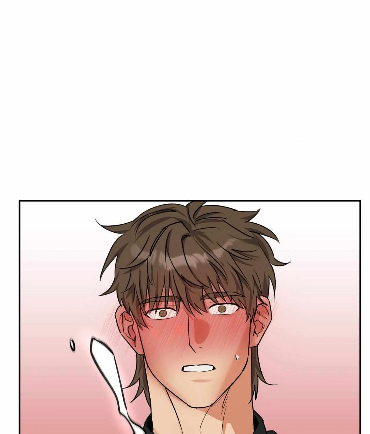 Fxxking Teaching Chapter 34 page 47 - 