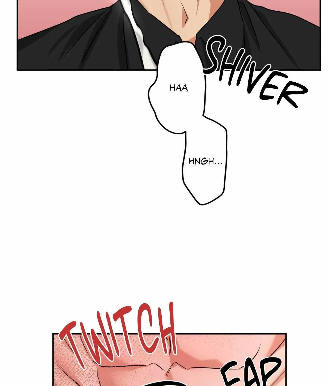 Fxxking Teaching Chapter 34 page 48 - 