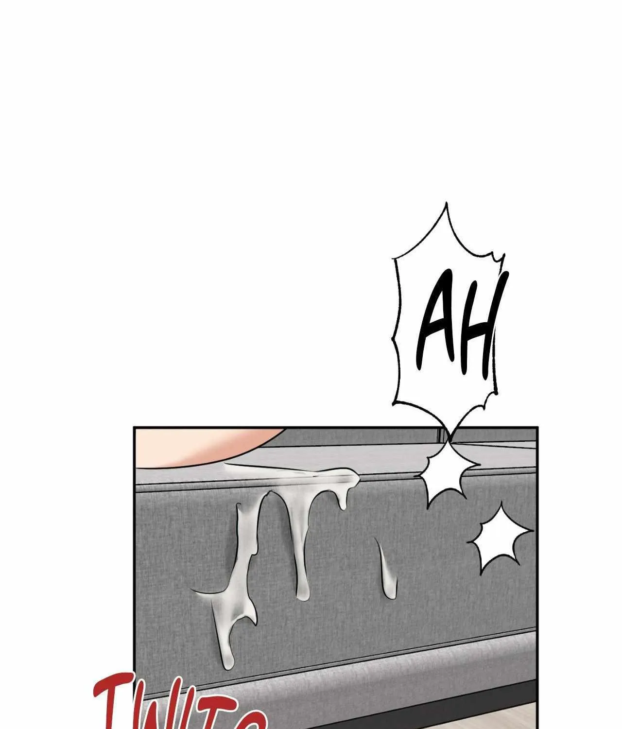 Fxxking Teaching Chapter 34 page 52 - 