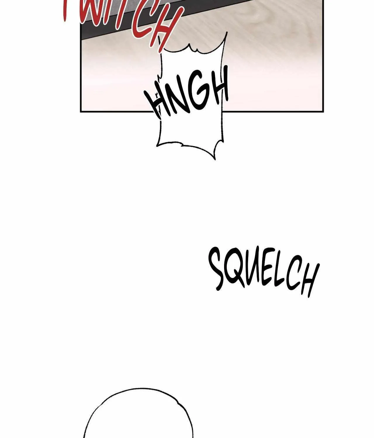 Fxxking Teaching Chapter 34 page 53 - 