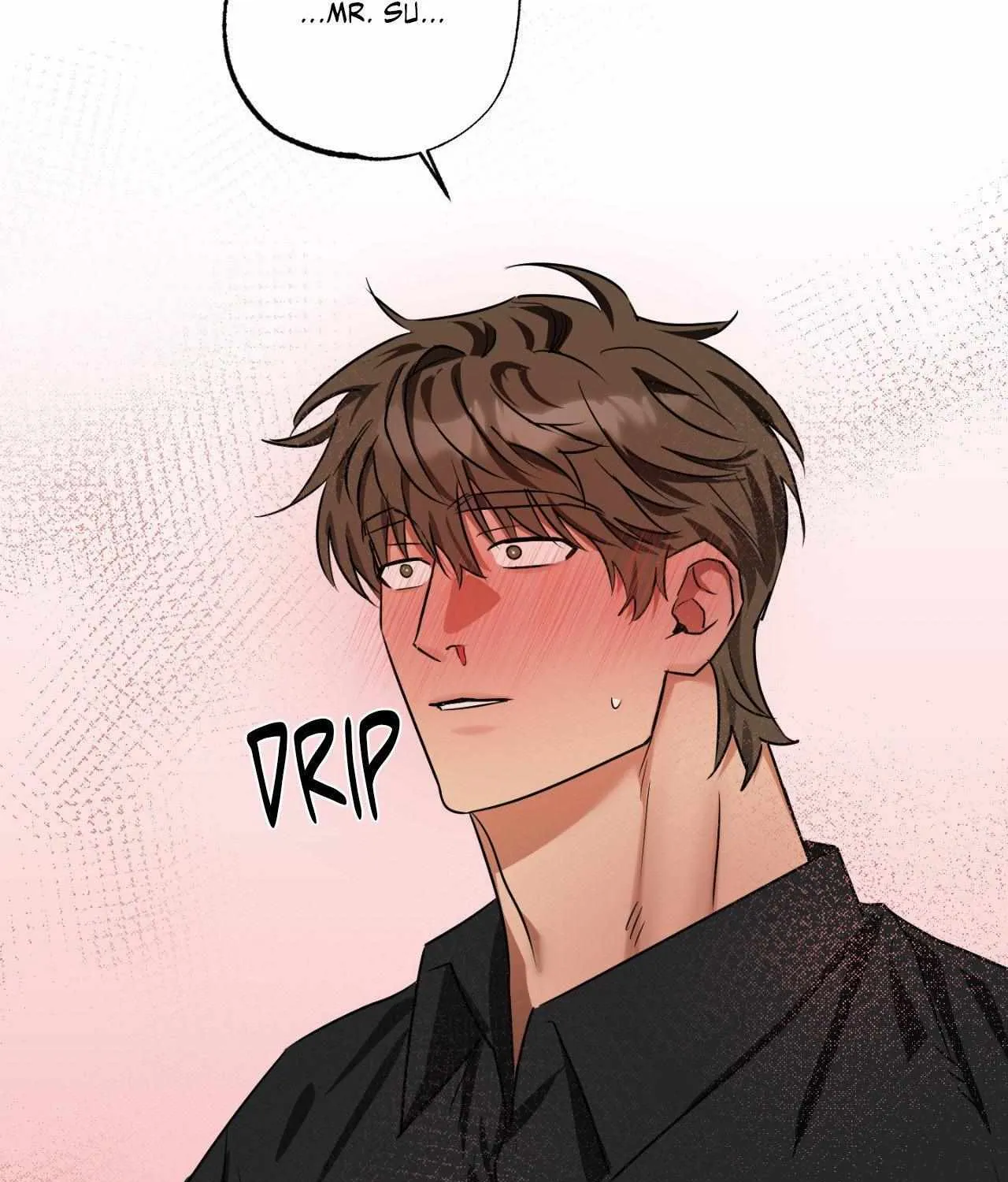 Fxxking Teaching Chapter 34 page 54 - 