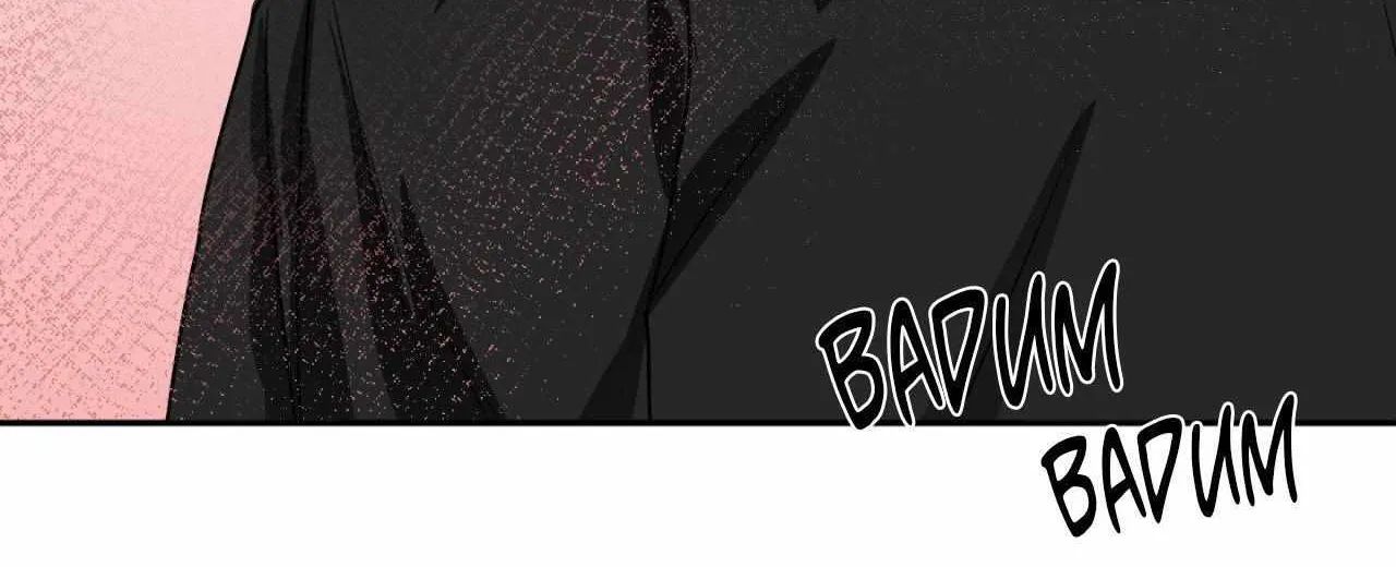 Fxxking Teaching Chapter 34 page 55 - 