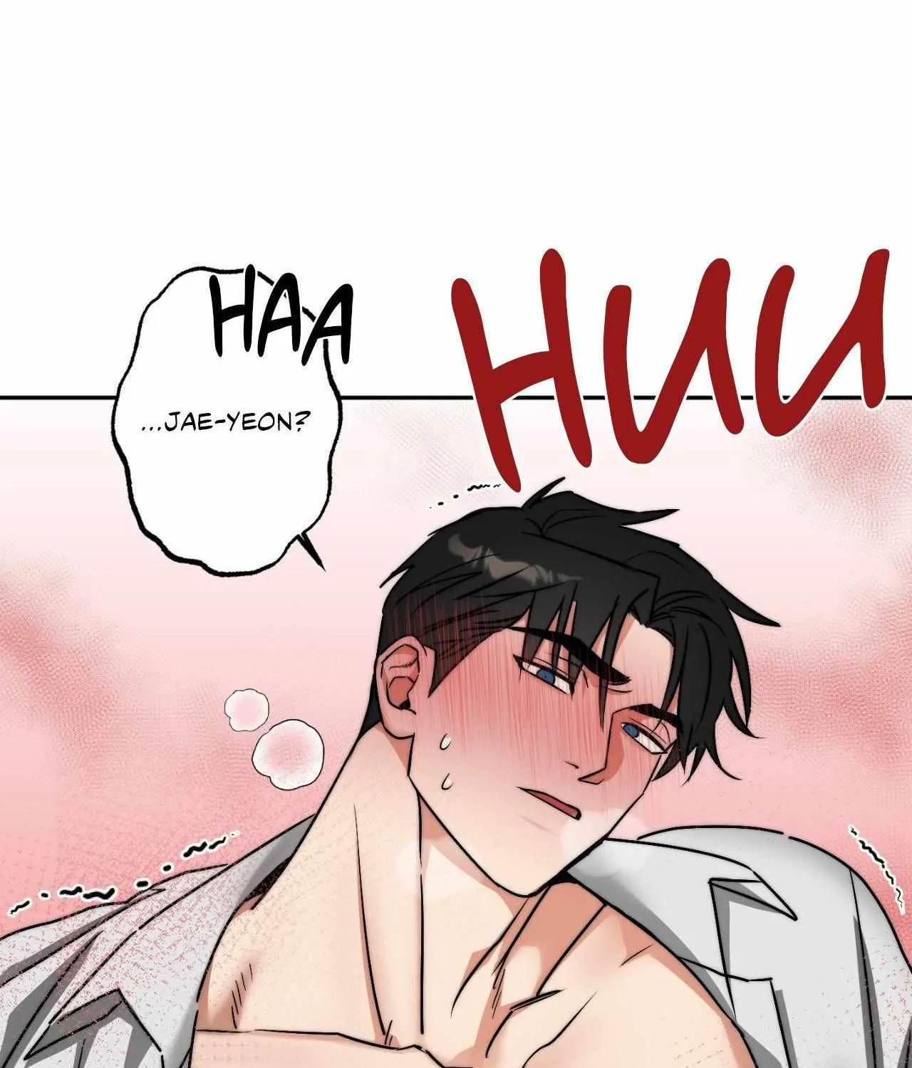 Fxxking Teaching Chapter 34 page 56 - 