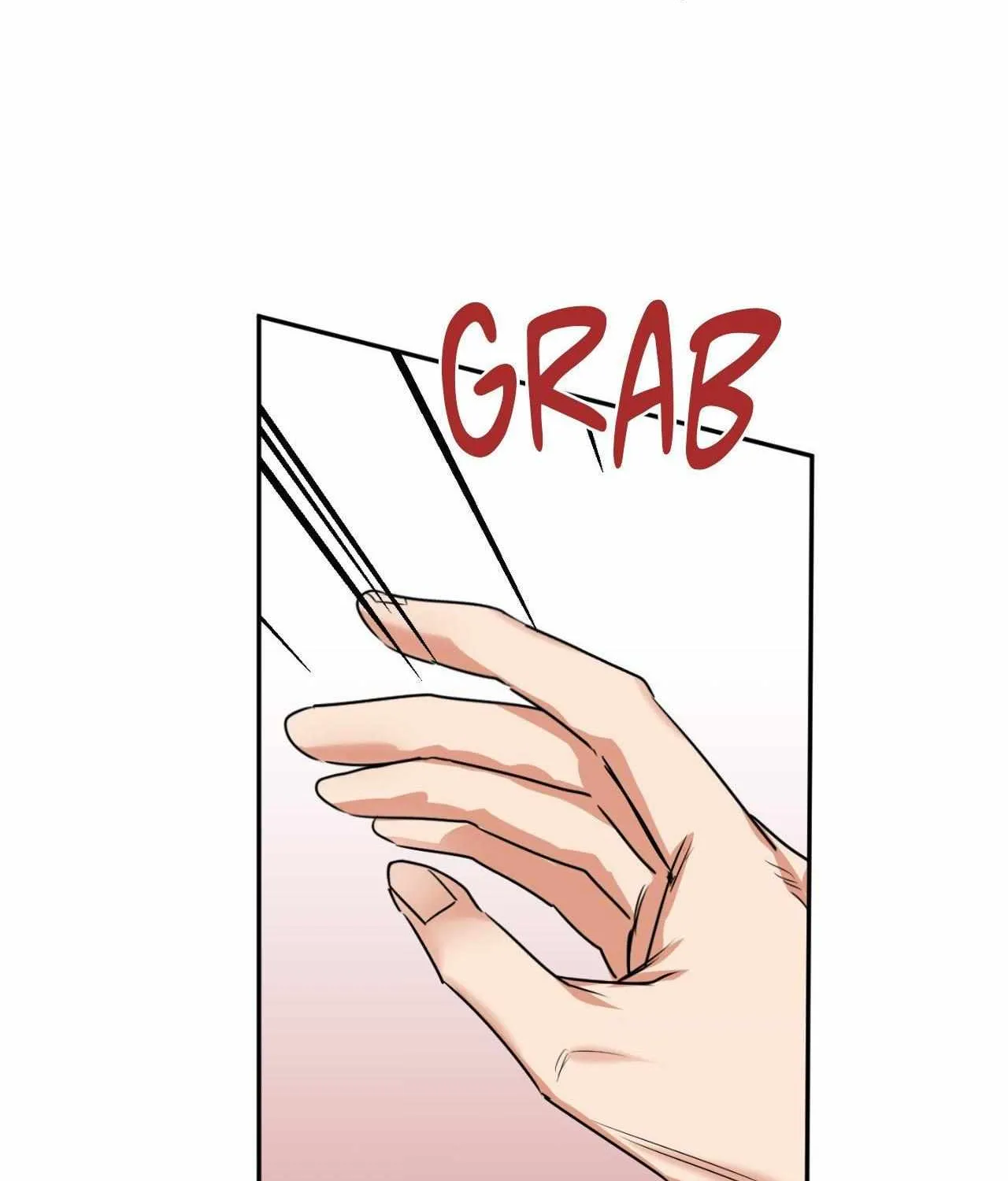 Fxxking Teaching Chapter 34 page 59 - 