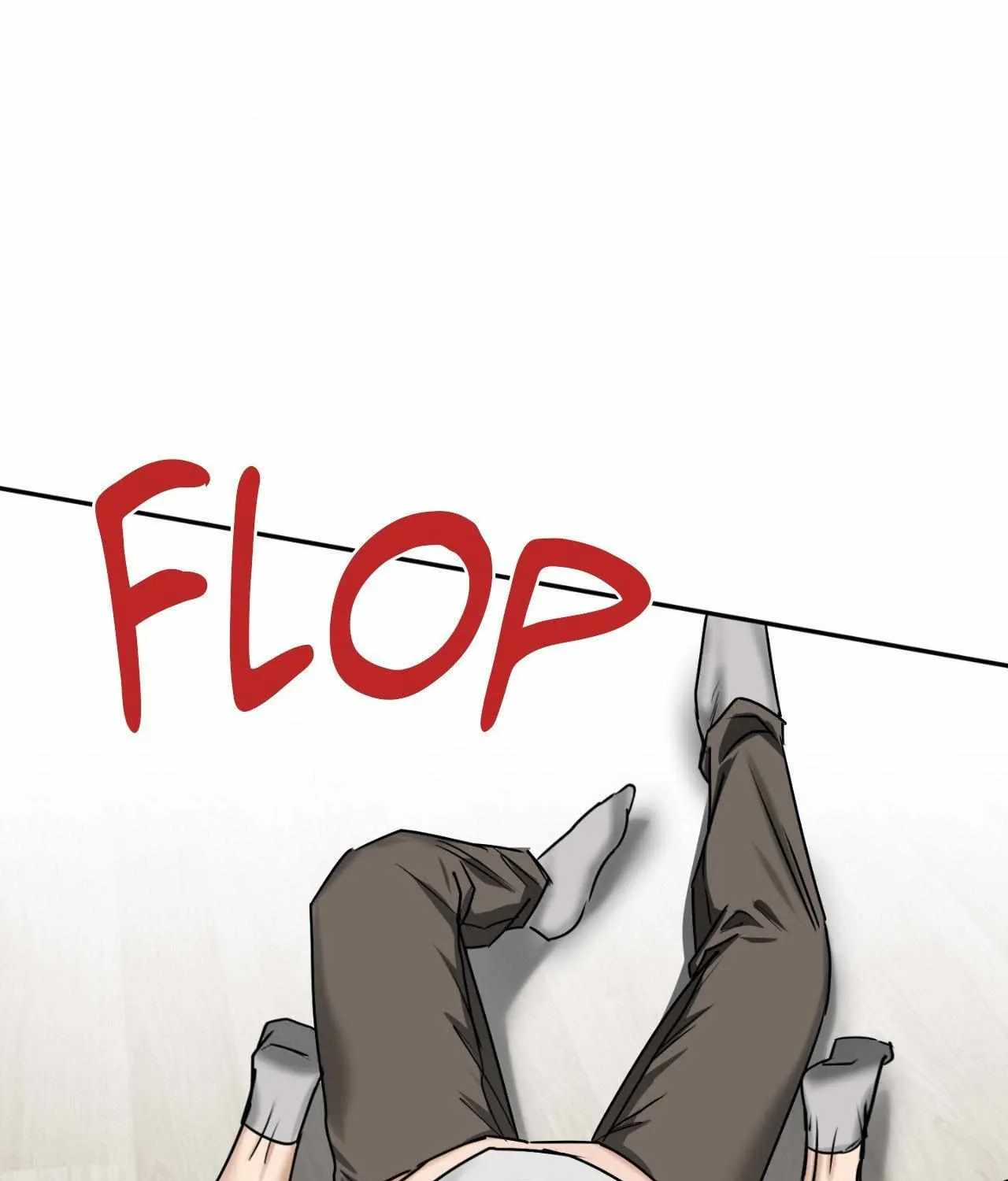 Fxxking Teaching Chapter 34 page 61 - 