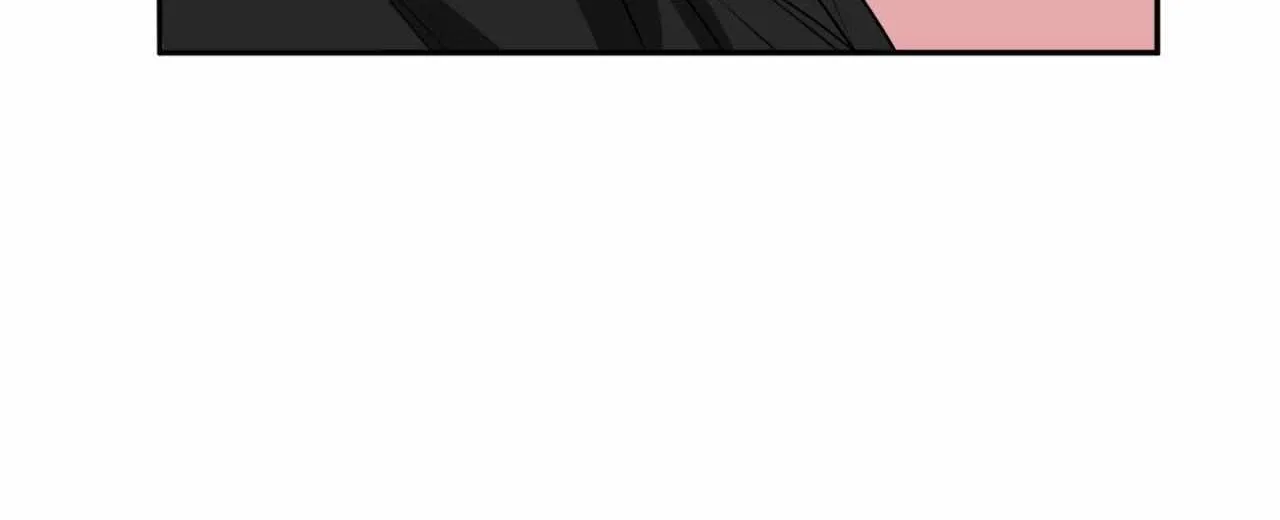 Fxxking Teaching Chapter 34 page 64 - 