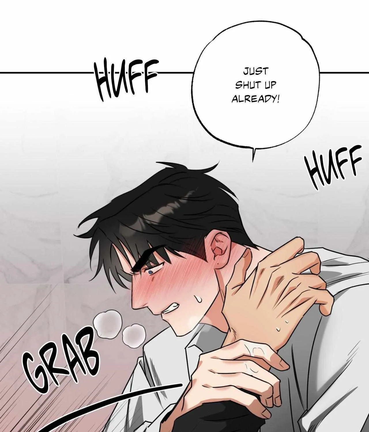 Fxxking Teaching Chapter 34 page 65 - 