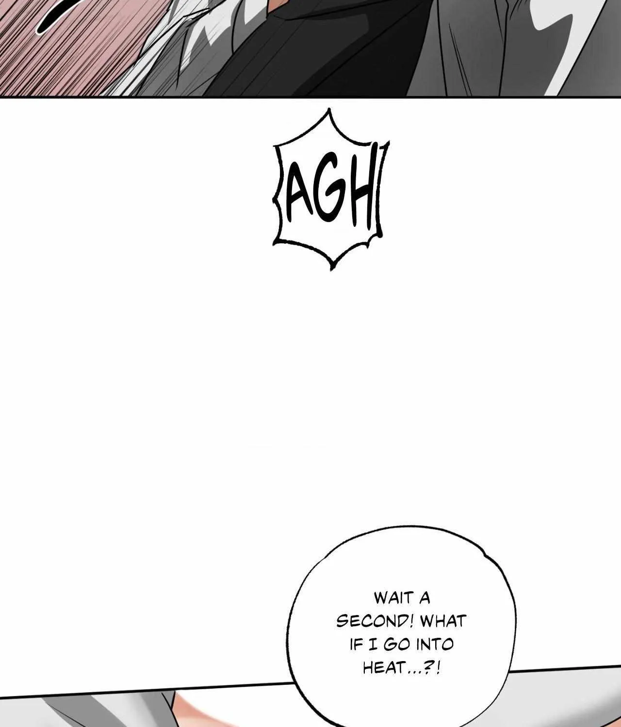 Fxxking Teaching Chapter 34 page 66 - 