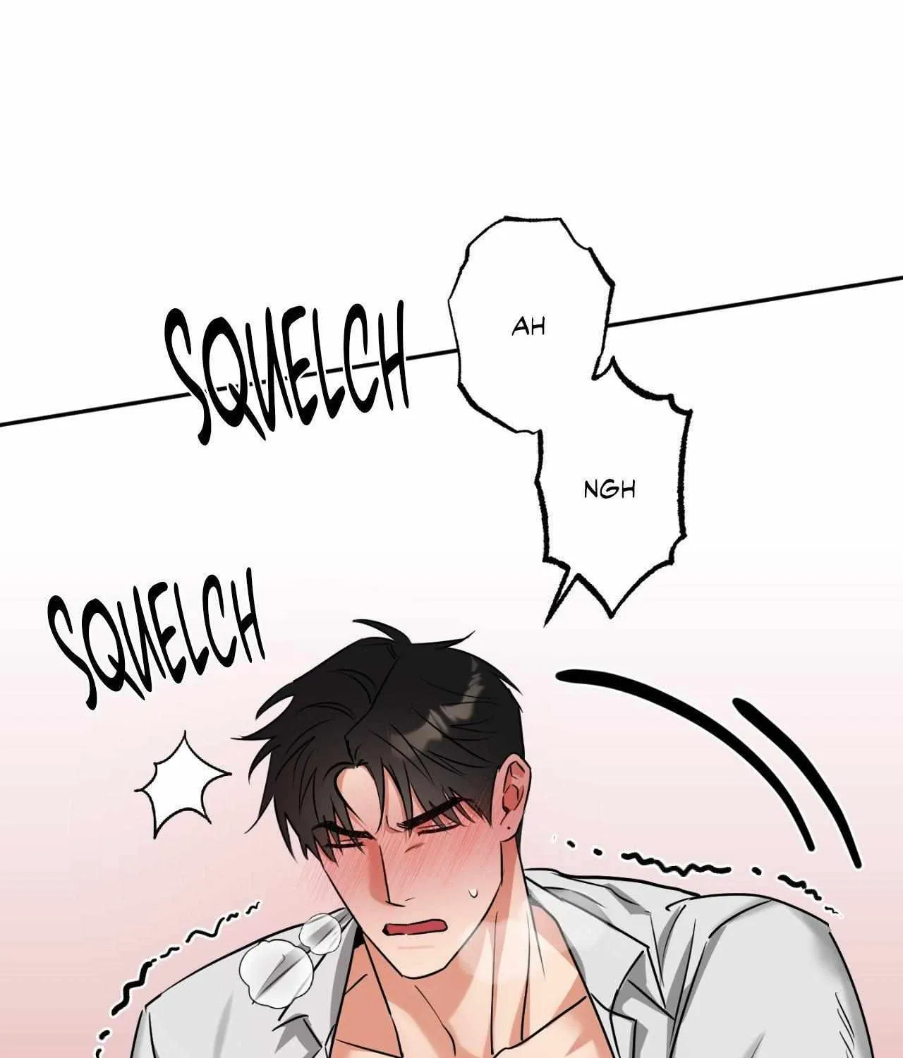 Fxxking Teaching Chapter 34 page 68 - 