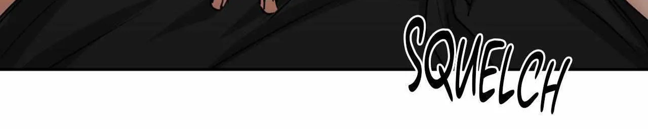 Fxxking Teaching Chapter 34 page 70 - 