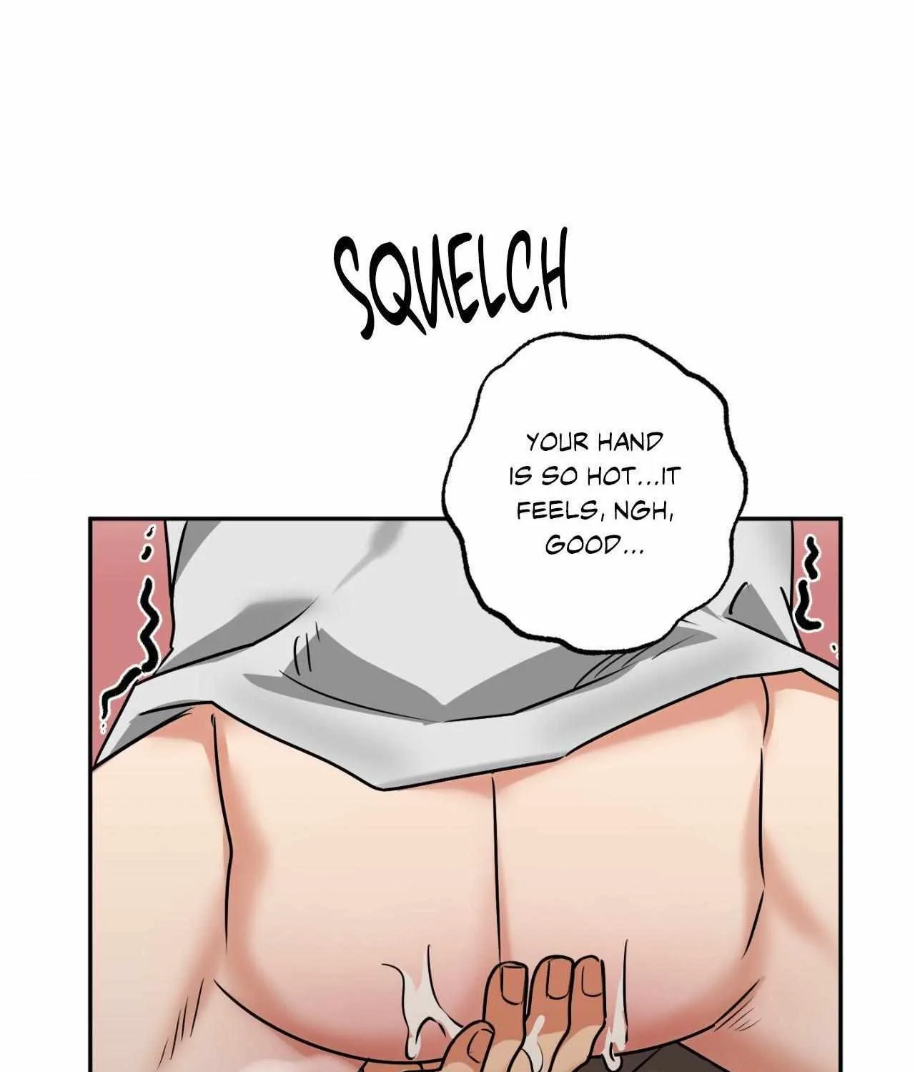 Fxxking Teaching Chapter 34 page 71 - 