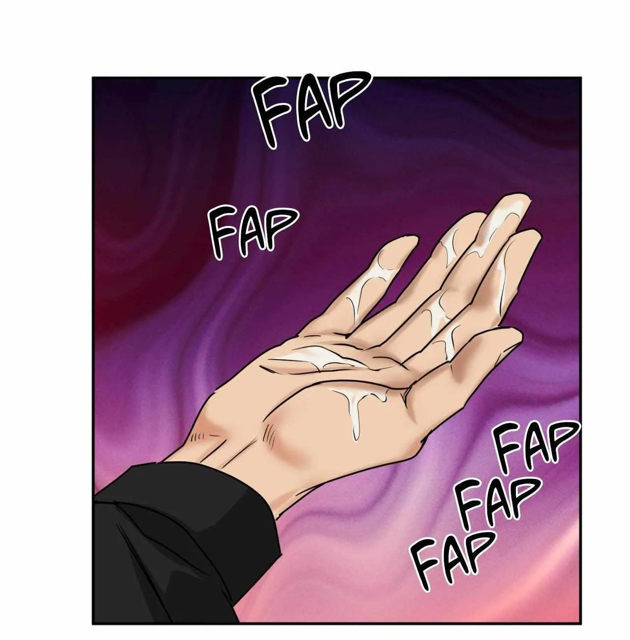 Fxxking Teaching Chapter 34 page 74 - 