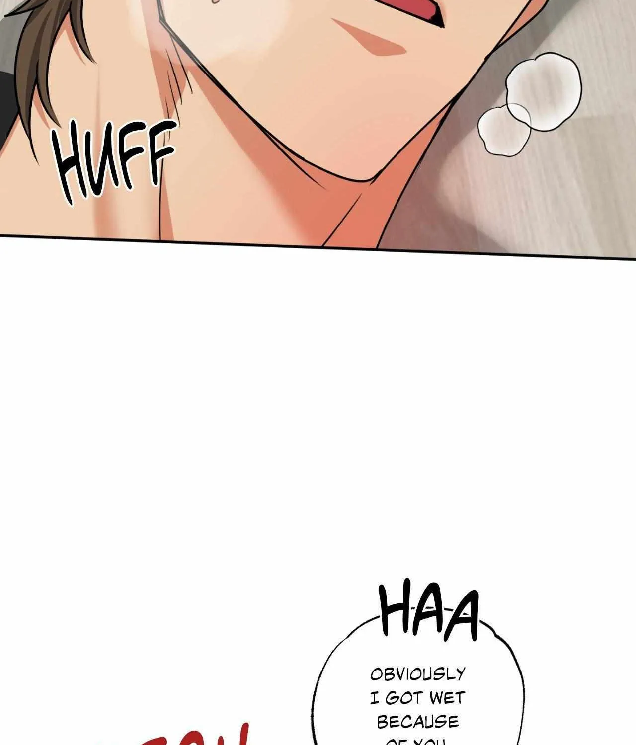 Fxxking Teaching Chapter 34 page 76 - 