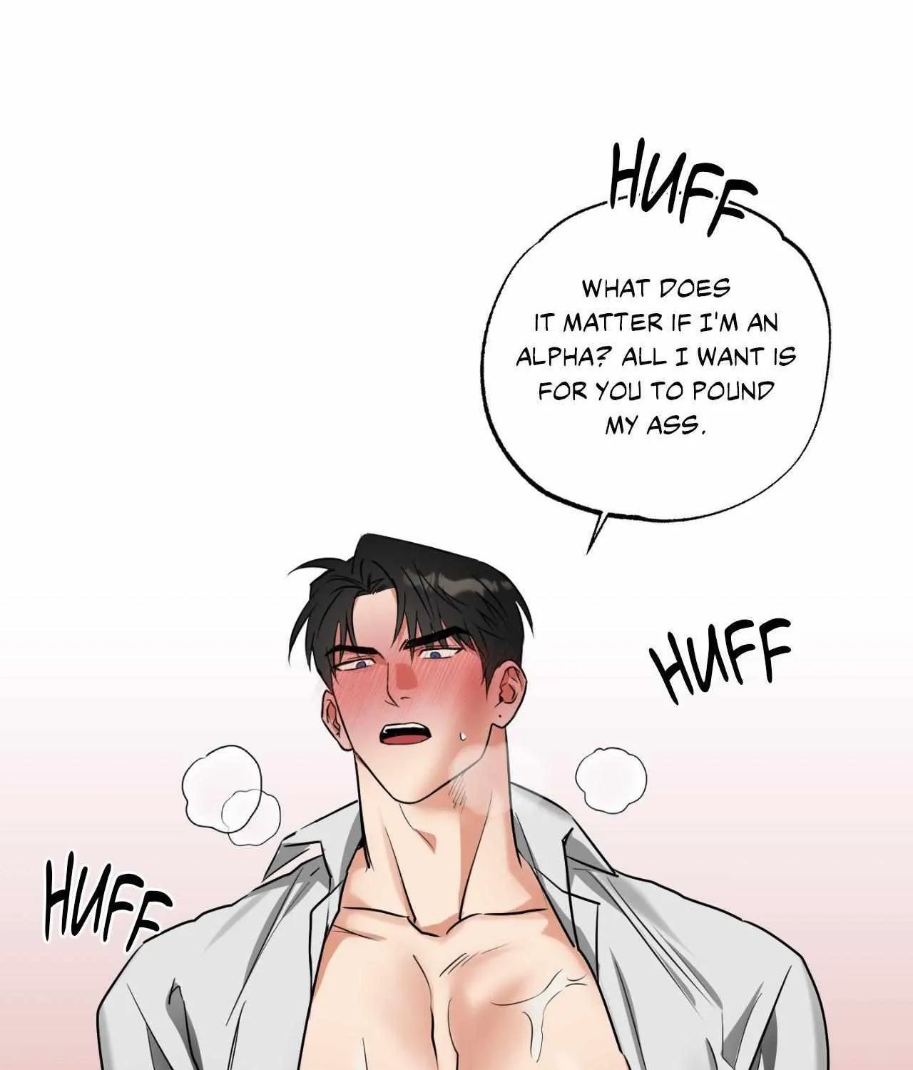 Fxxking Teaching Chapter 34 page 79 - 