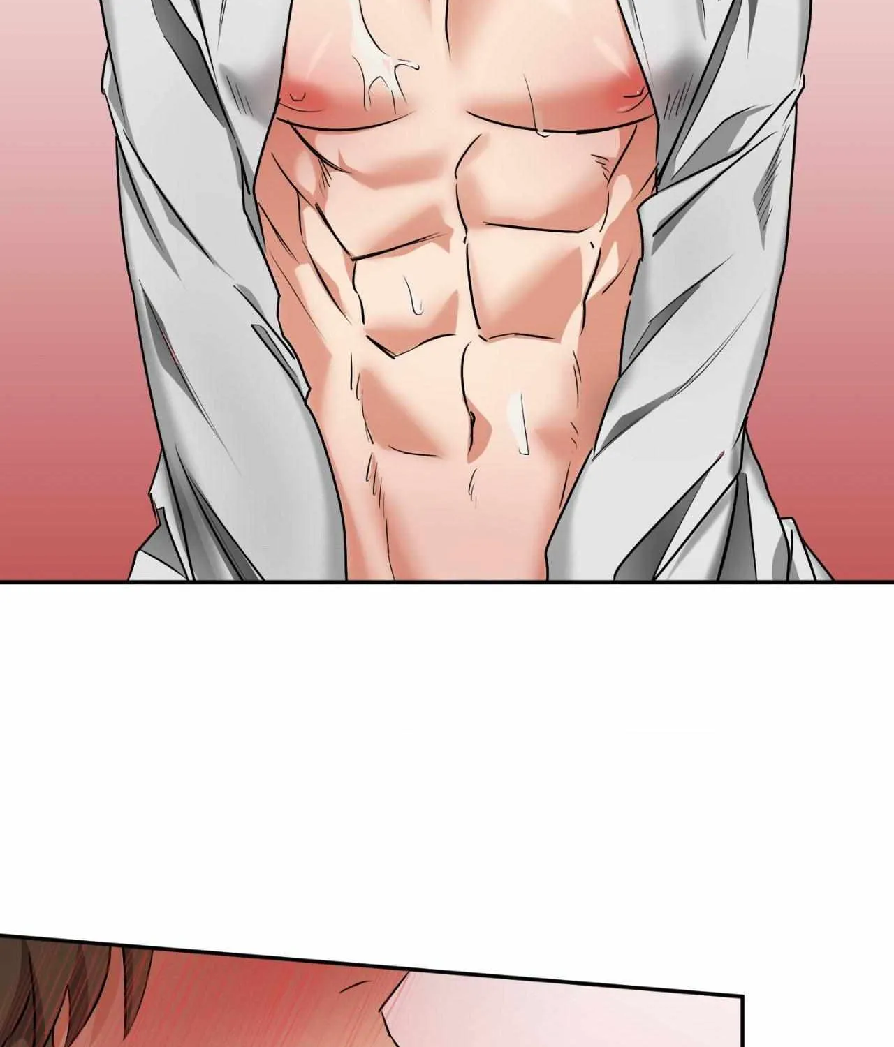 Fxxking Teaching Chapter 34 page 80 - 