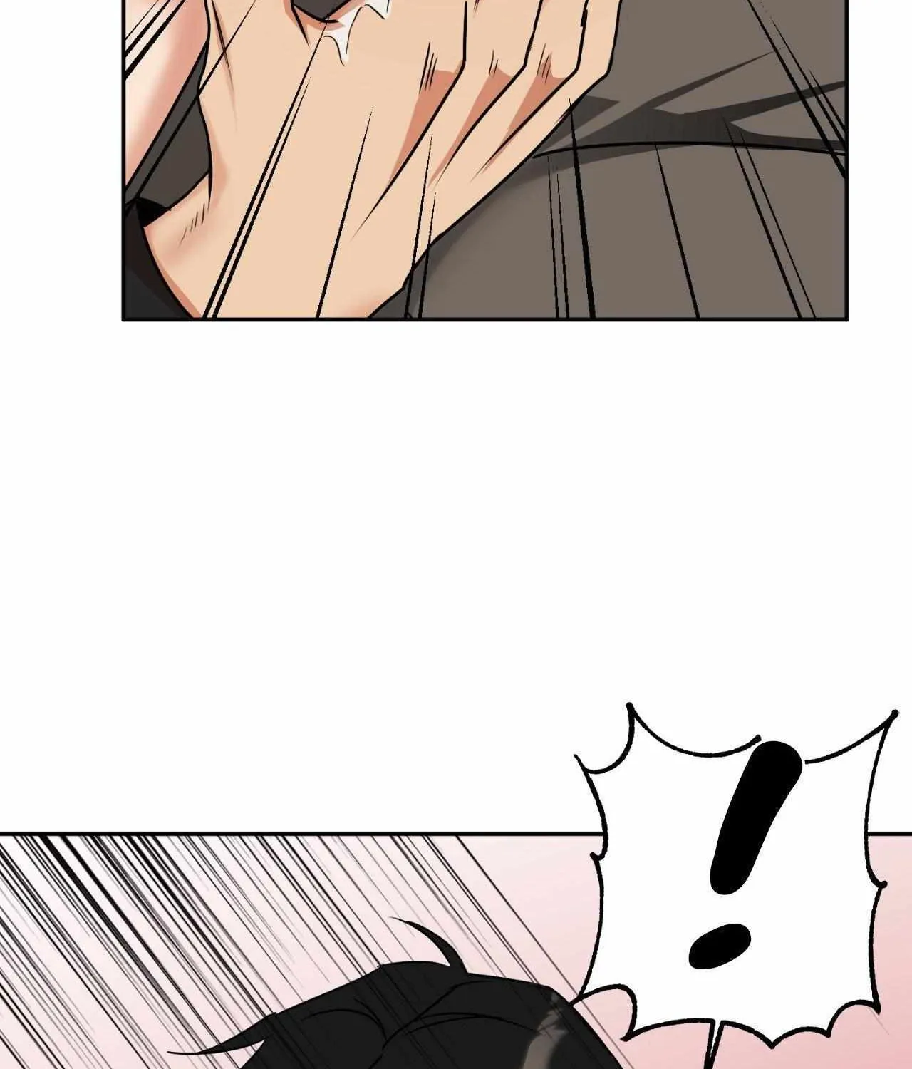 Fxxking Teaching Chapter 34 page 84 - 
