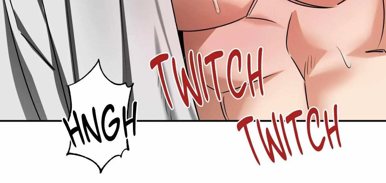 Fxxking Teaching Chapter 34 page 86 - 