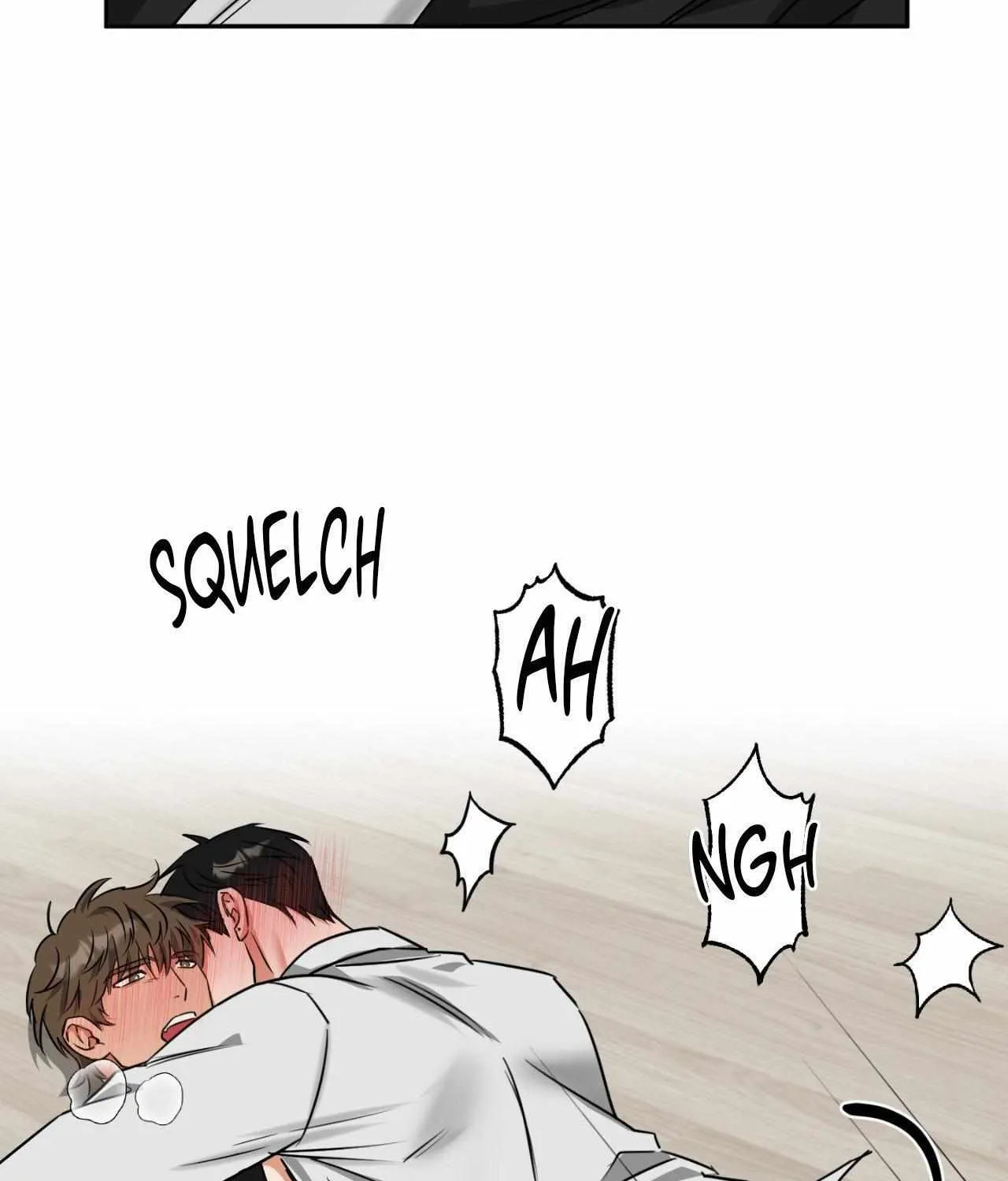 Fxxking Teaching Chapter 34 page 88 - 
