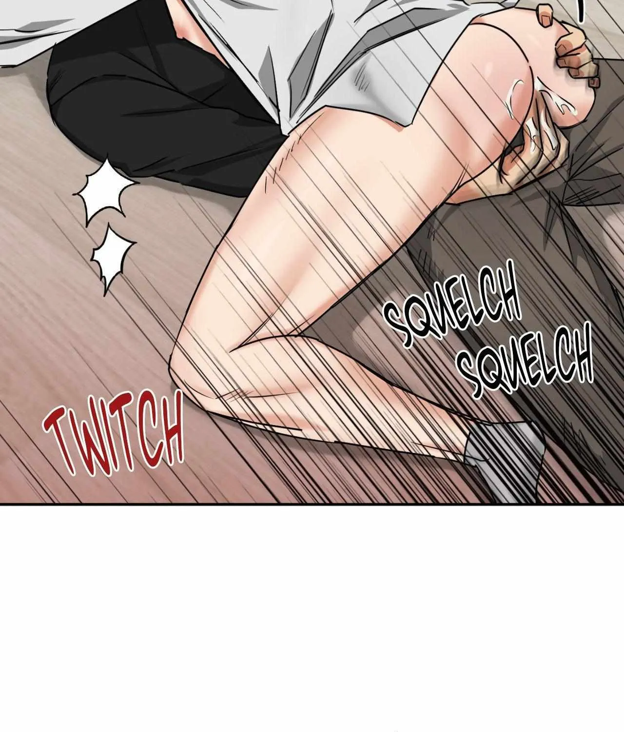 Fxxking Teaching Chapter 34 page 89 - 