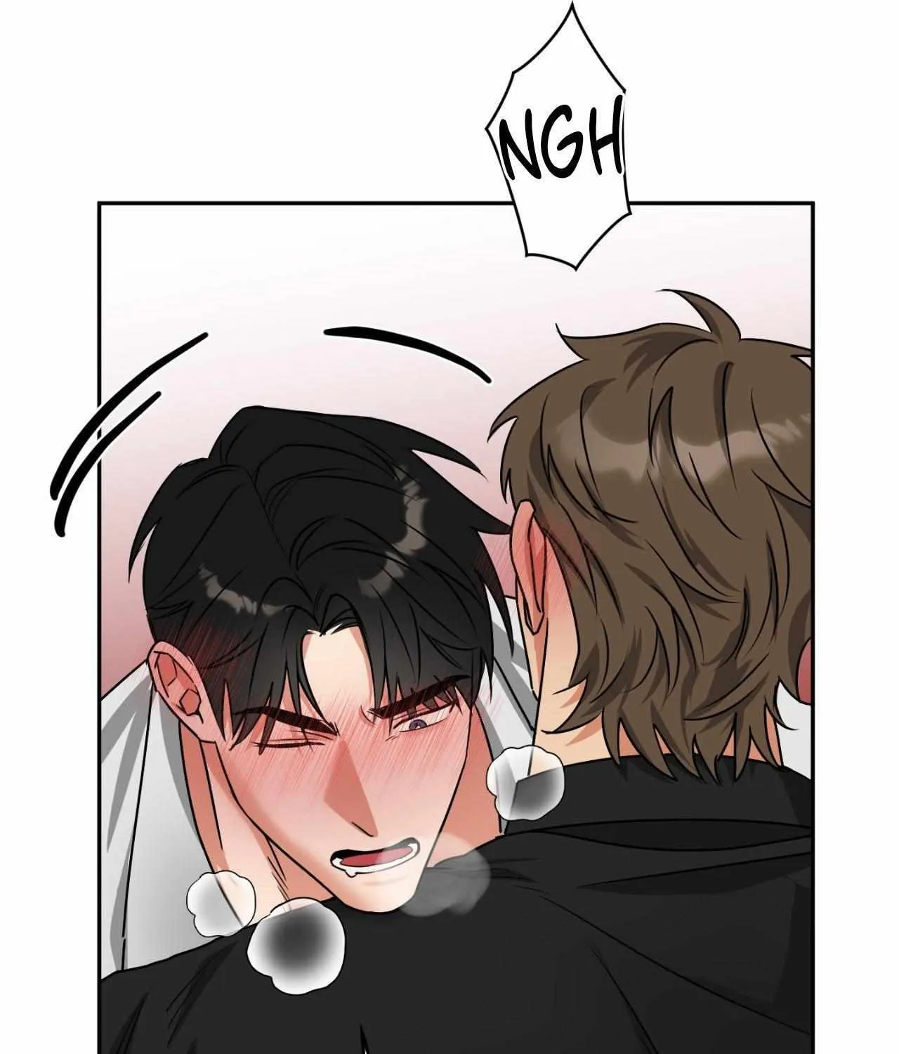 Fxxking Teaching Chapter 34 page 90 - 