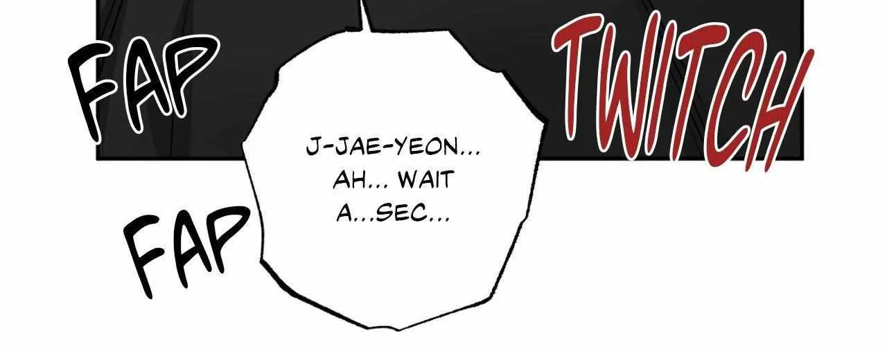 Fxxking Teaching Chapter 34 page 91 - 