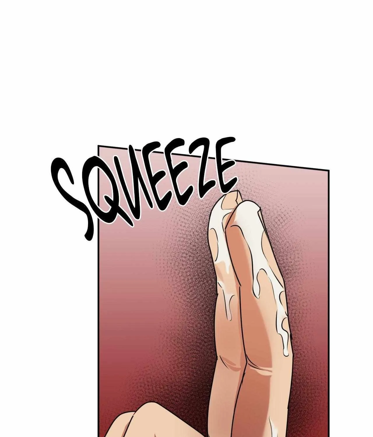 Fxxking Teaching Chapter 34 page 92 - 