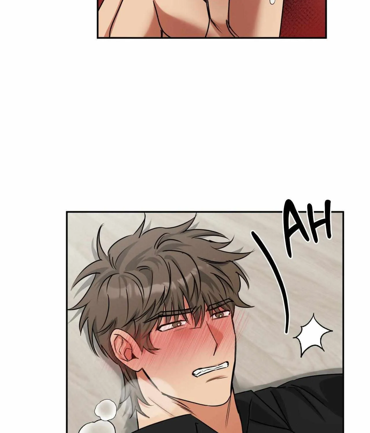 Fxxking Teaching Chapter 34 page 93 - 