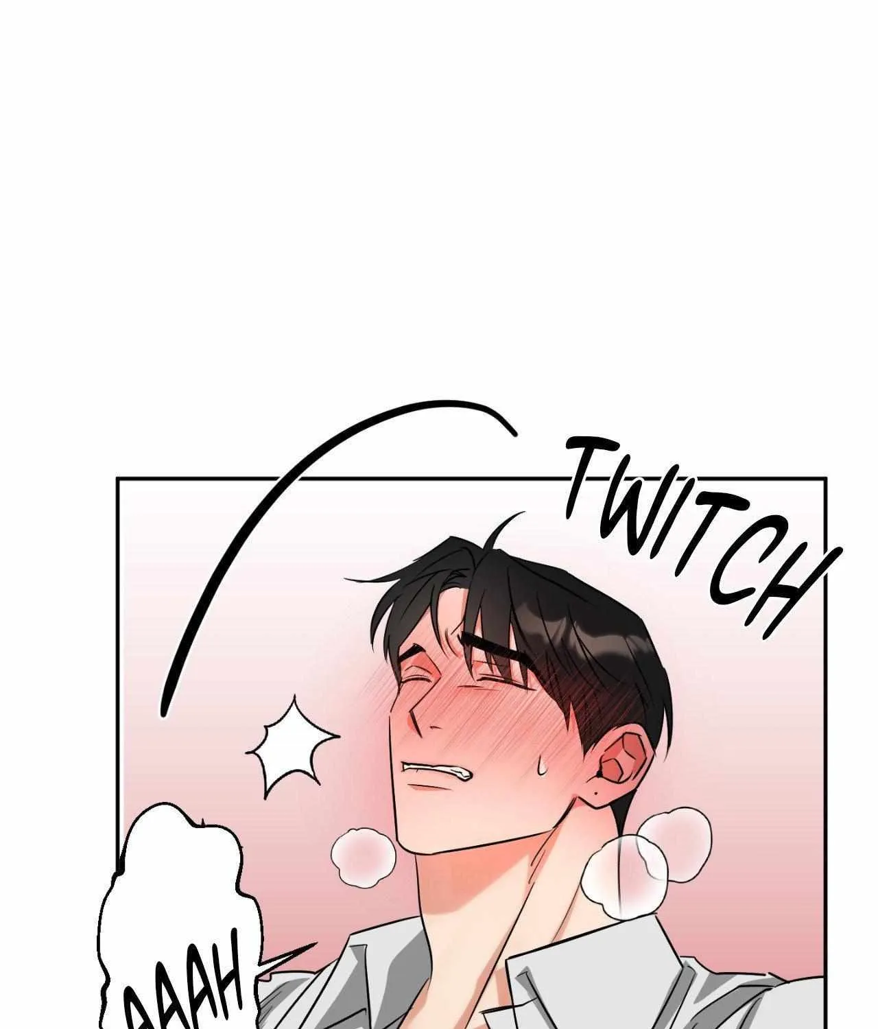 Fxxking Teaching Chapter 34 page 96 - 