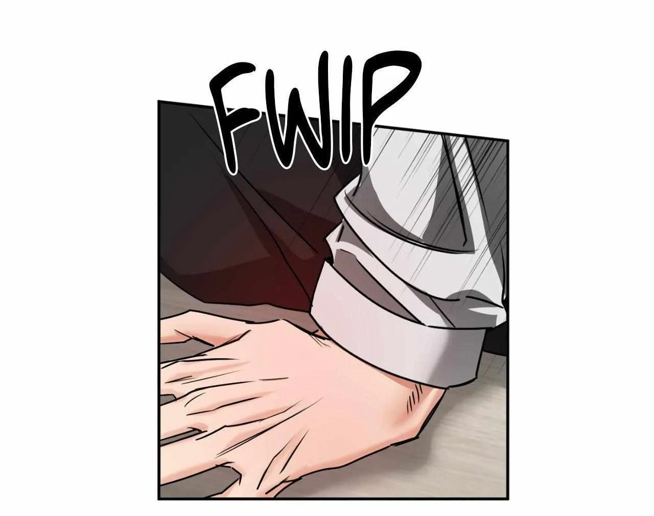 Fxxking Teaching Chapter 34 page 99 - 