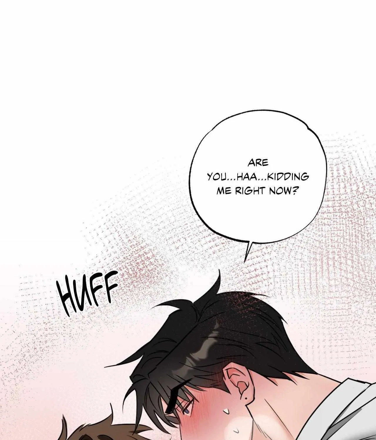 Fxxking Teaching Chapter 34 page 100 - 