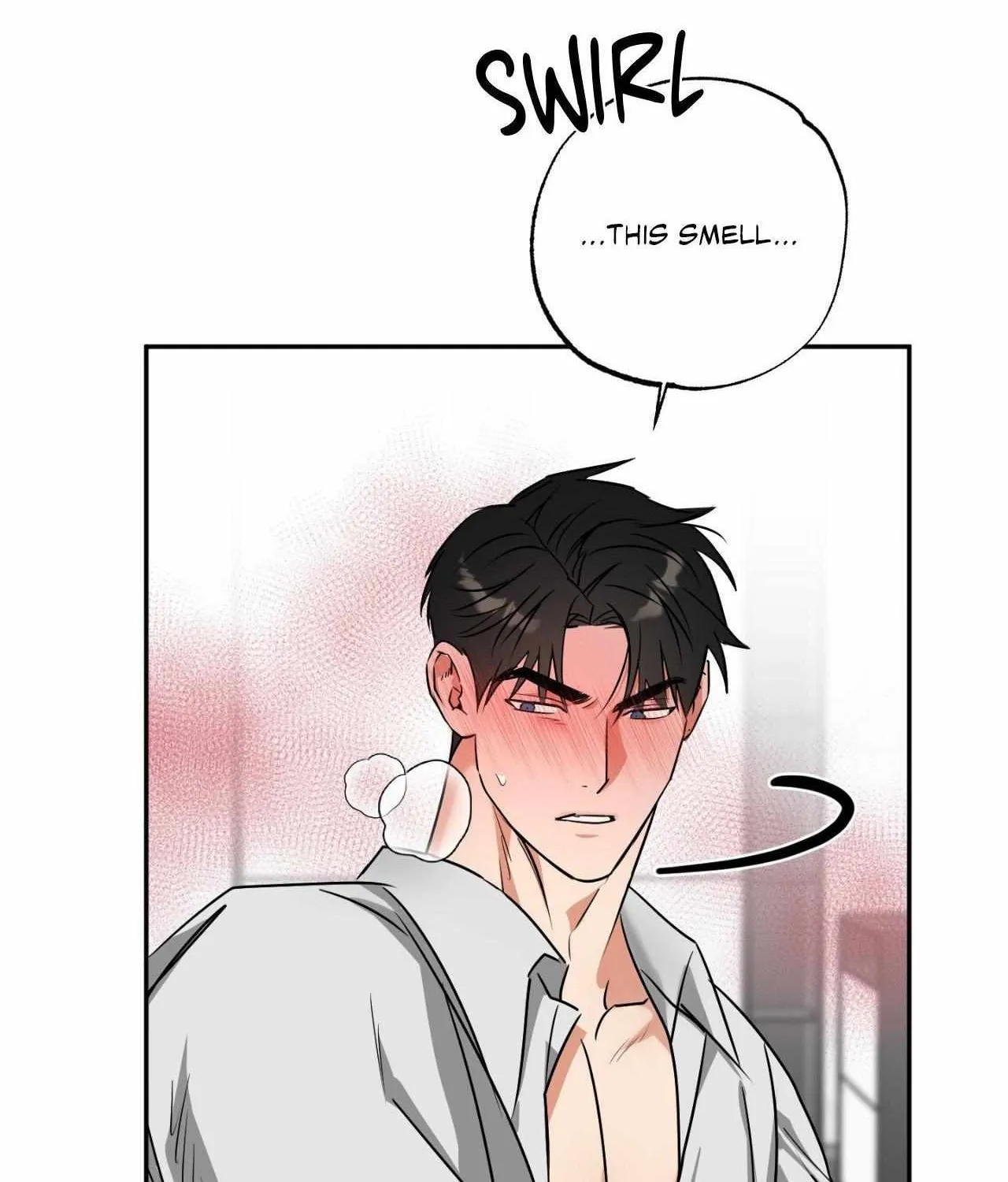 Fxxking Teaching Chapter 35 page 11 - 