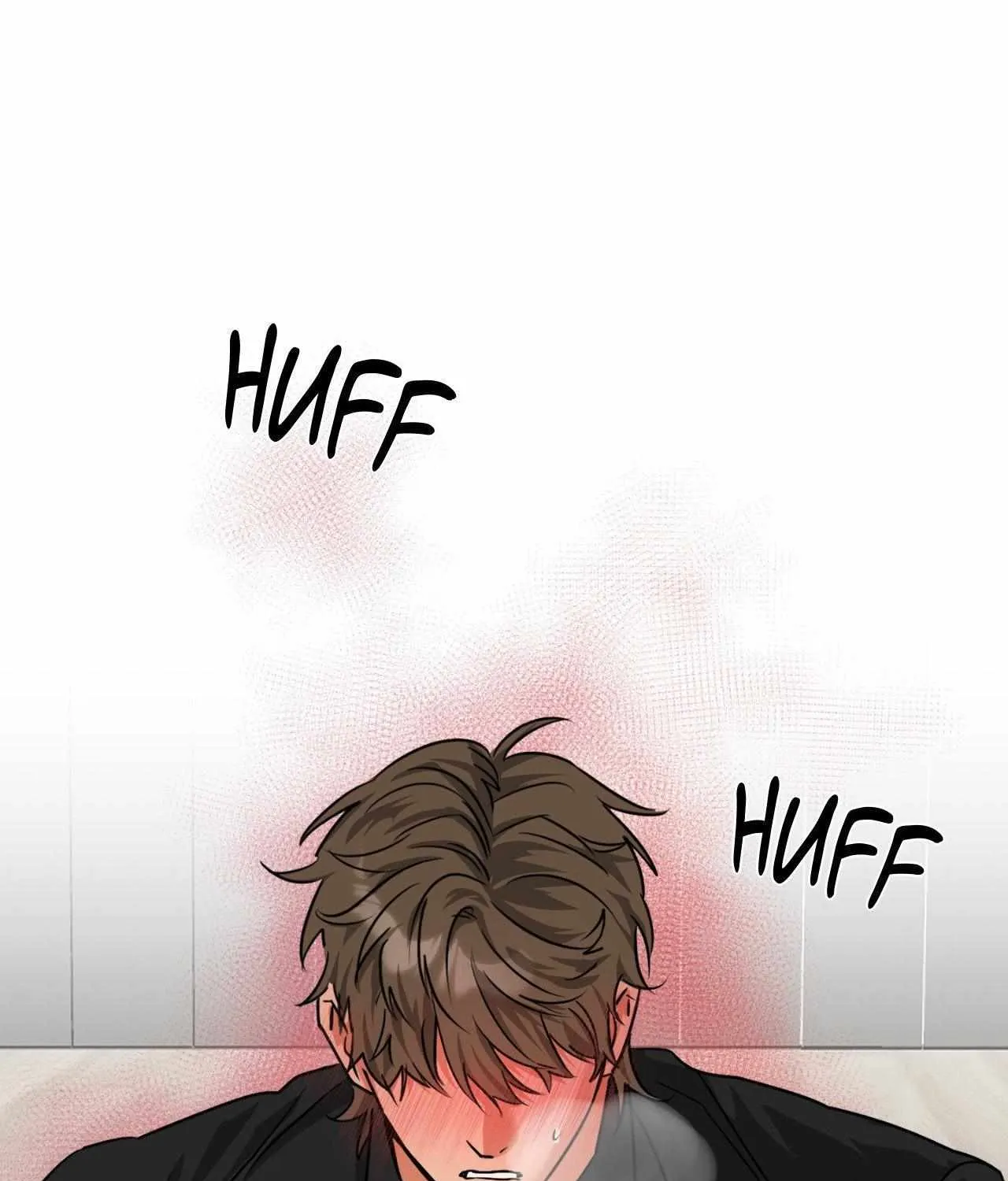 Fxxking Teaching Chapter 35 page 13 - 