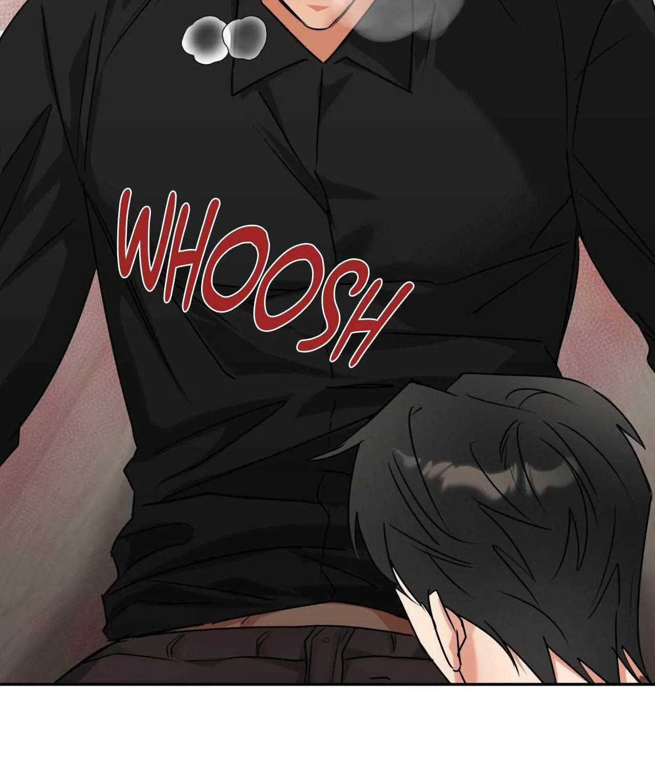 Fxxking Teaching Chapter 35 page 14 - 