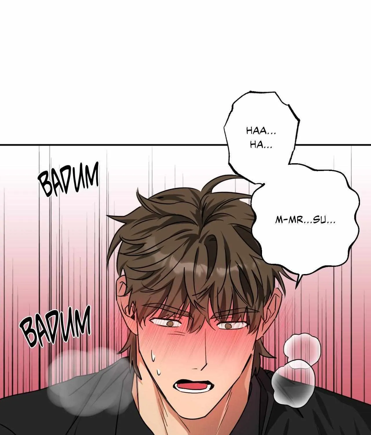 Fxxking Teaching Chapter 35 page 15 - 