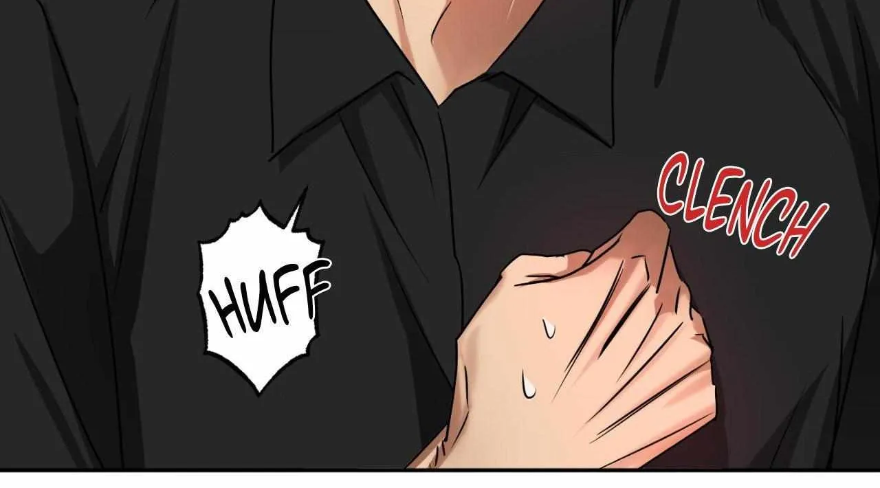 Fxxking Teaching Chapter 35 page 16 - 