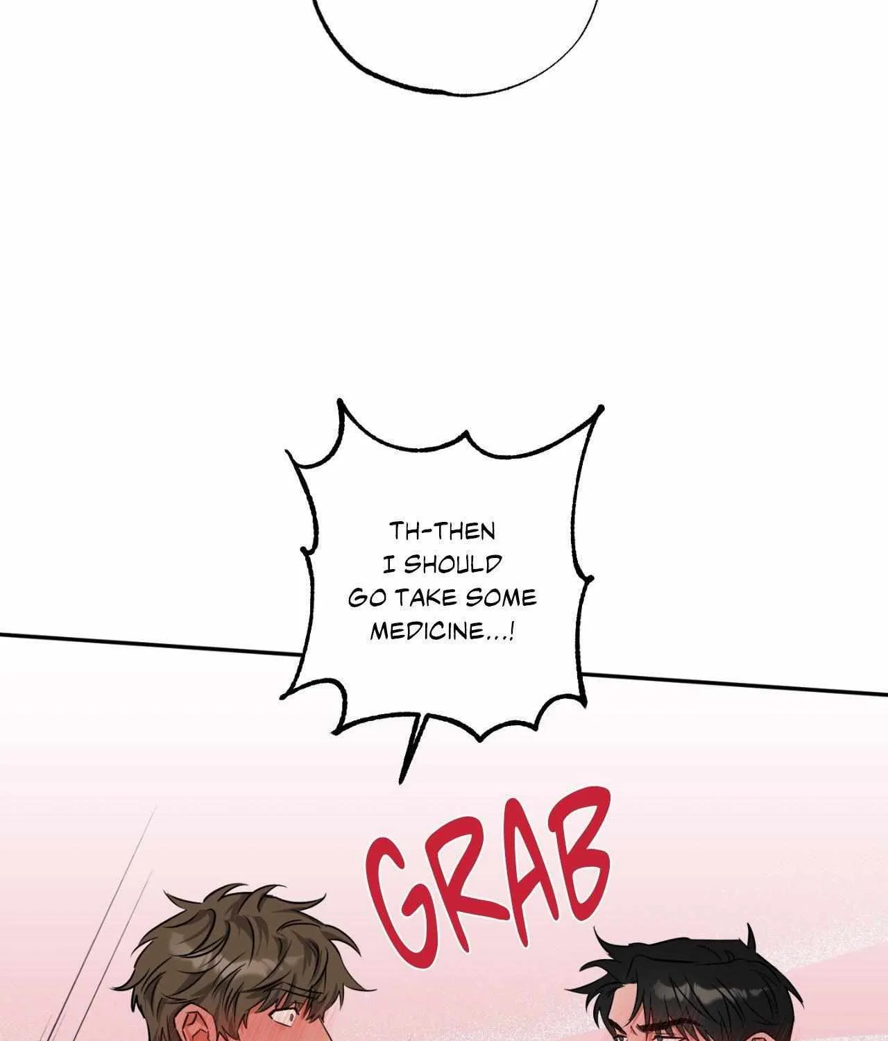 Fxxking Teaching Chapter 35 page 19 - 
