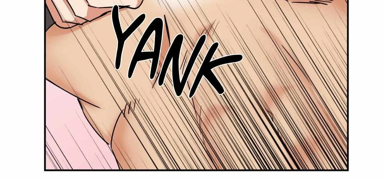 Fxxking Teaching Chapter 35 page 24 - 