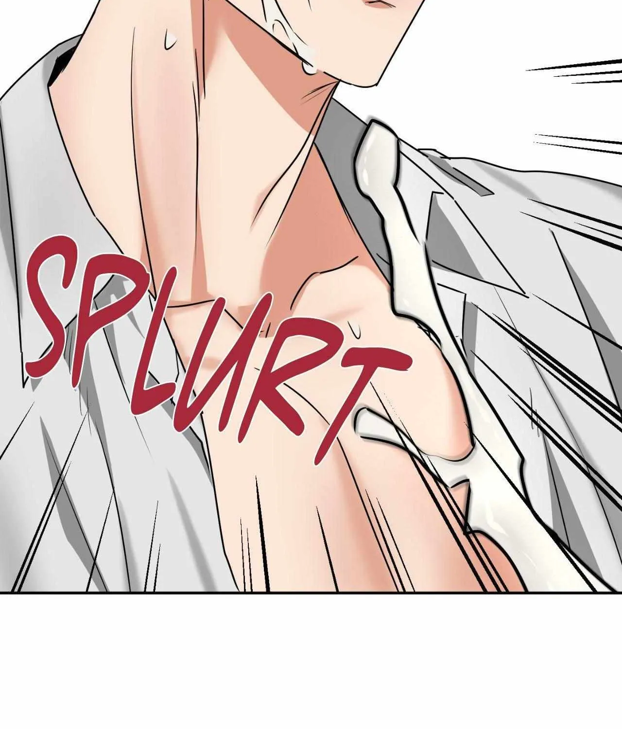Fxxking Teaching Chapter 35 page 26 - 