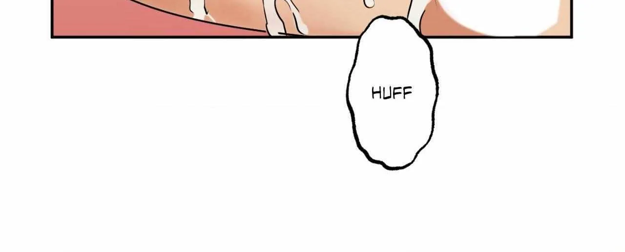 Fxxking Teaching Chapter 35 page 28 - 