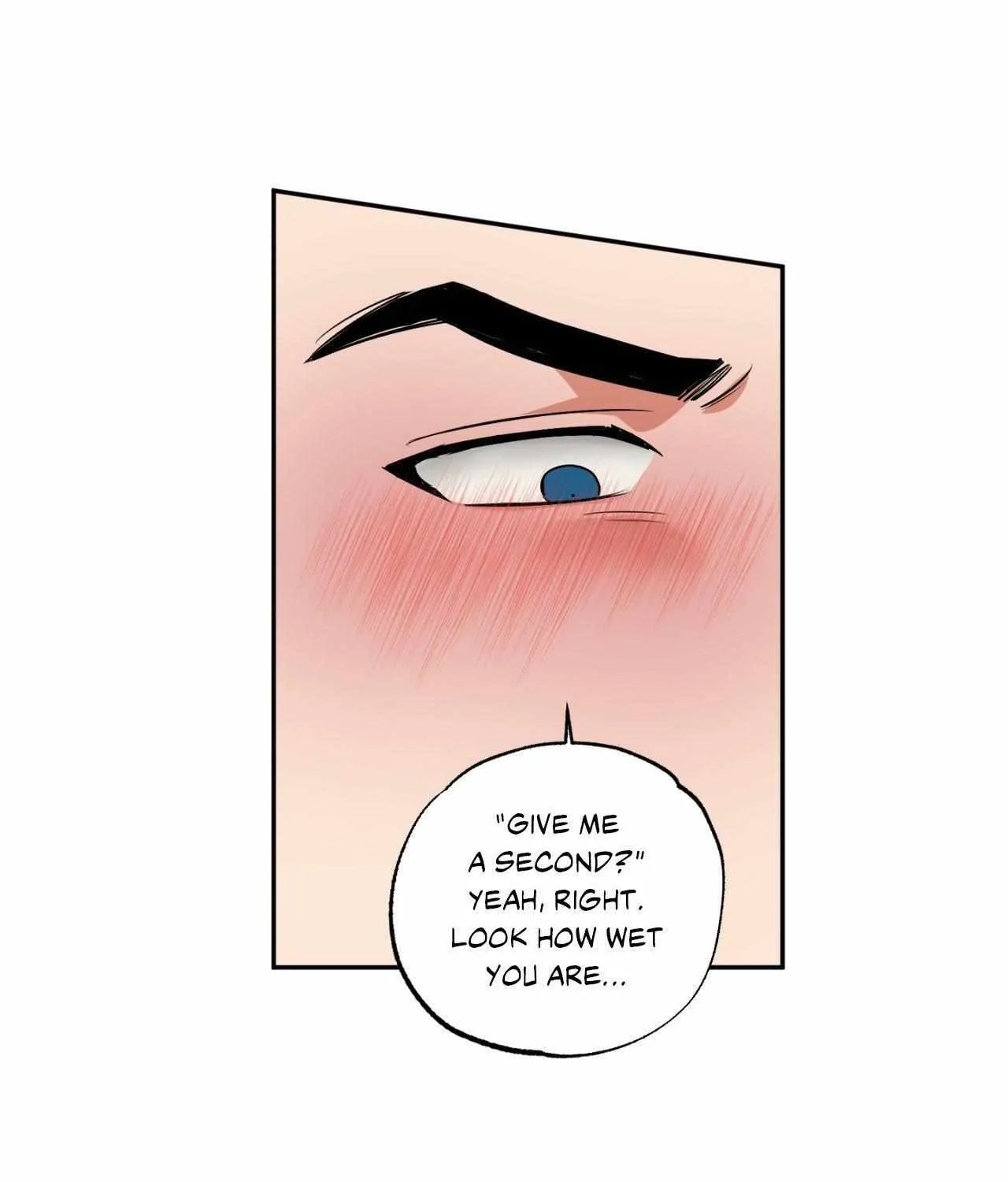 Fxxking Teaching Chapter 35 page 29 - 