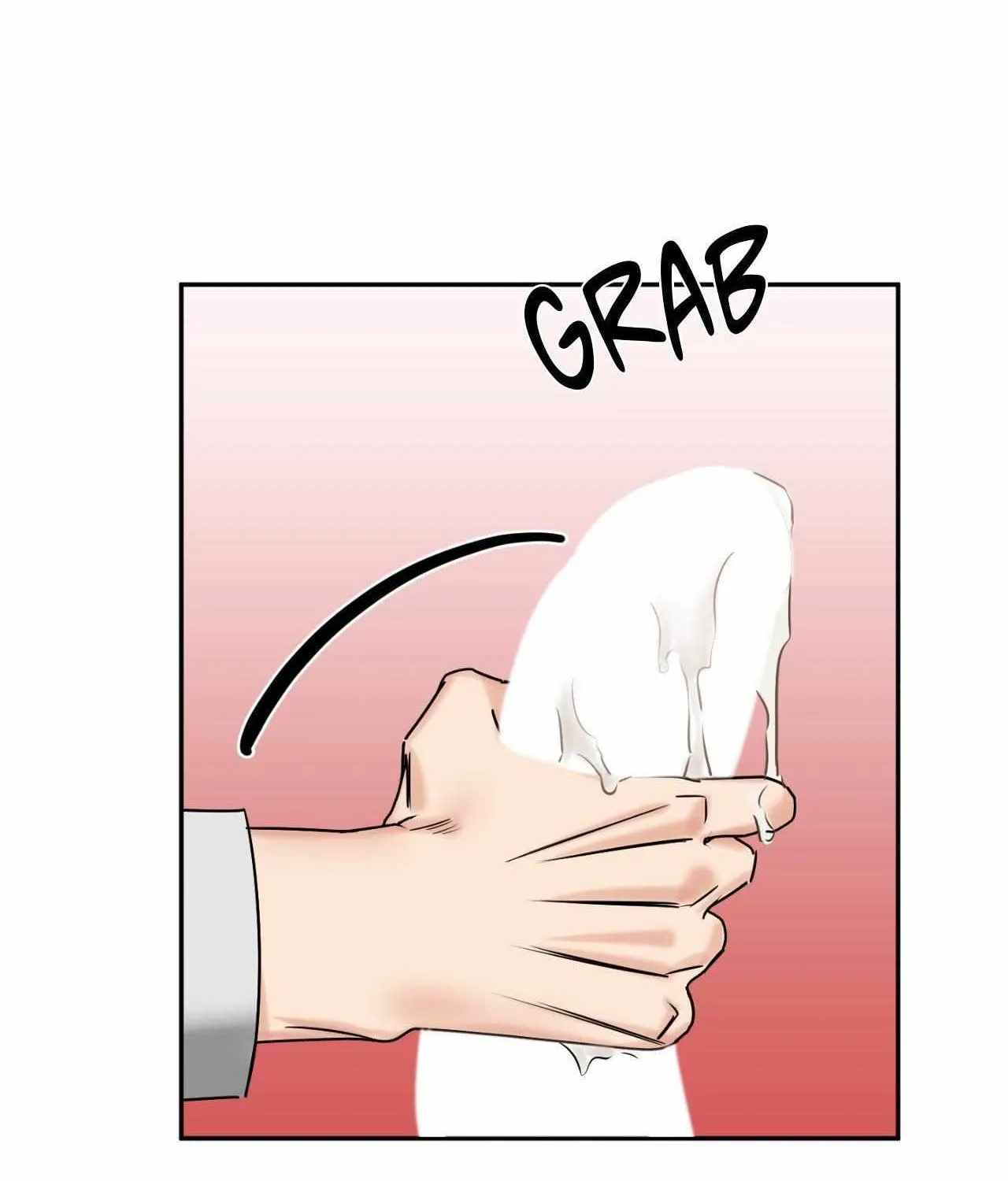 Fxxking Teaching Chapter 35 page 30 - 