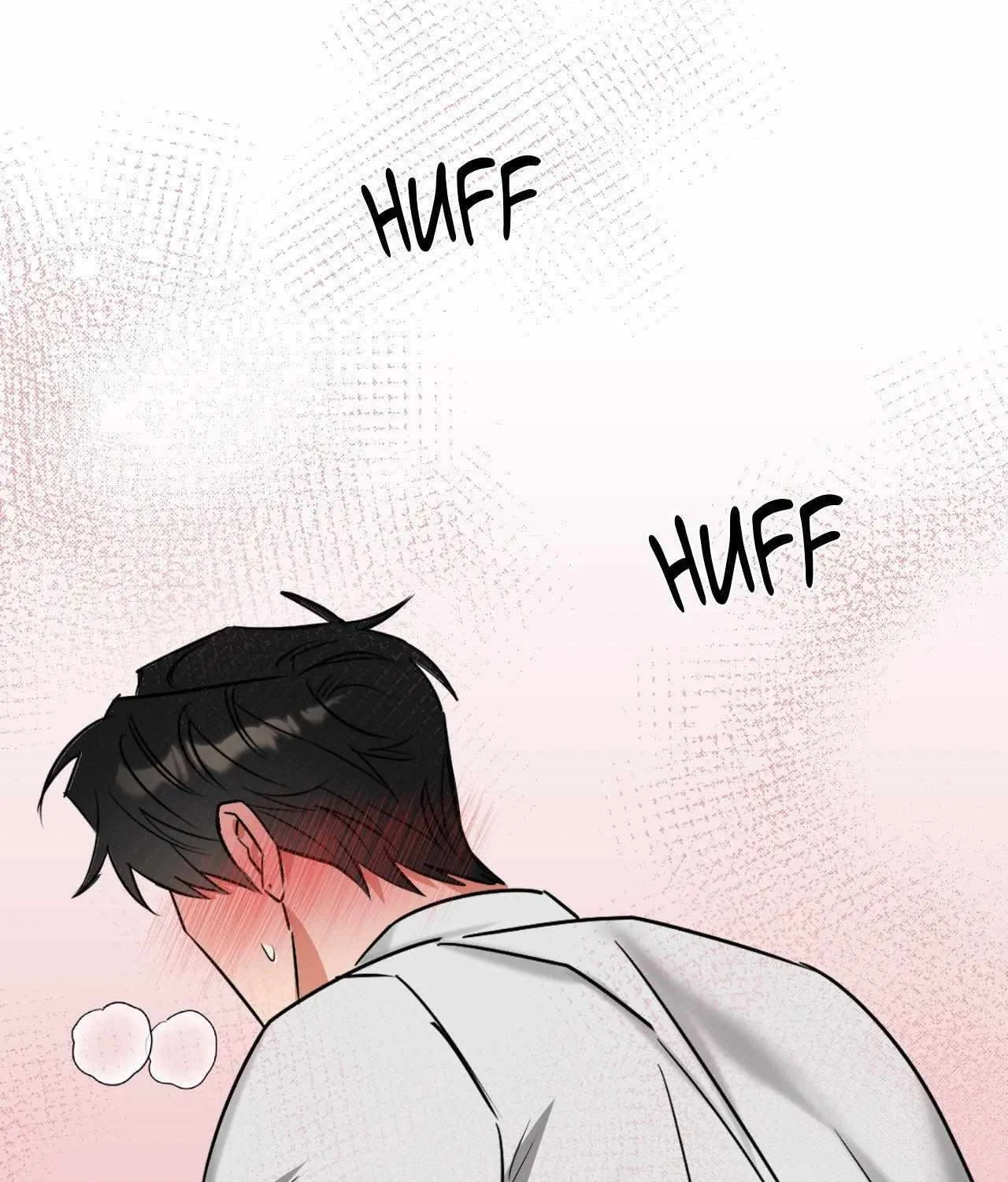 Fxxking Teaching Chapter 35 page 4 - 