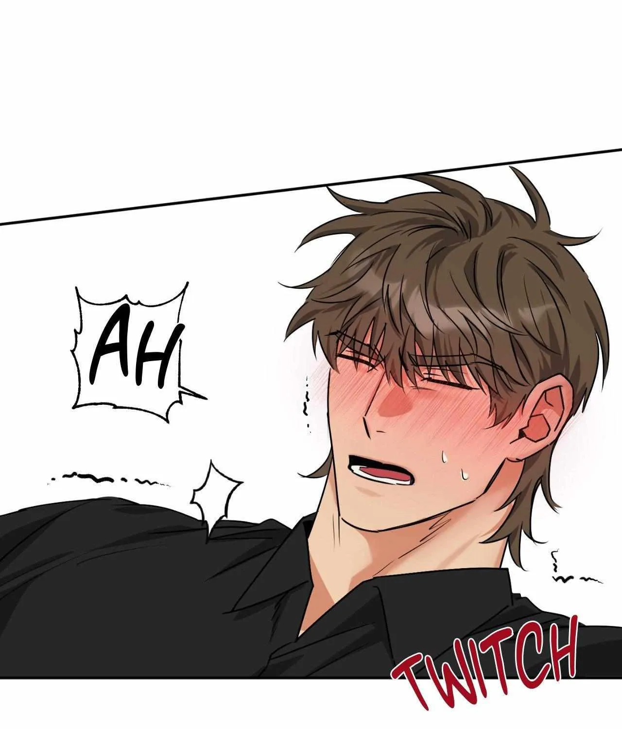 Fxxking Teaching Chapter 35 page 31 - 