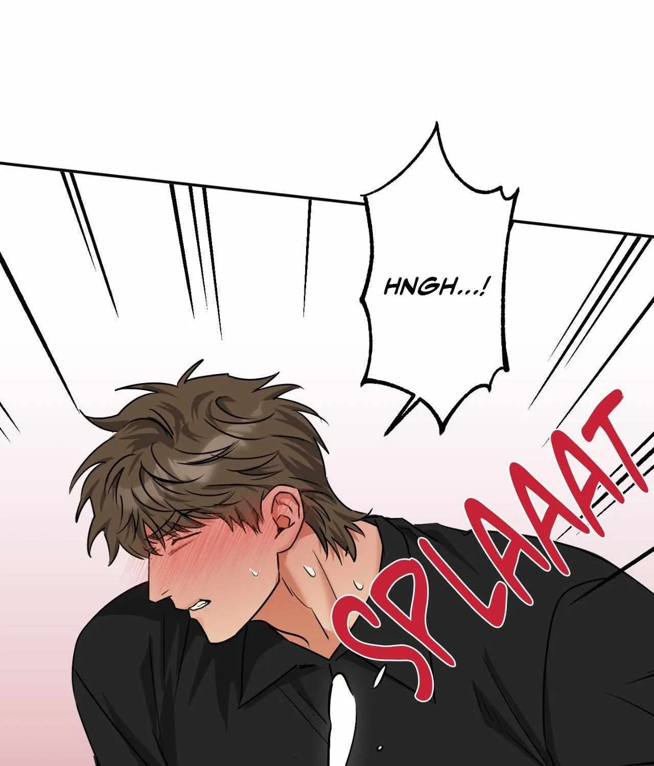 Fxxking Teaching Chapter 35 page 32 - 