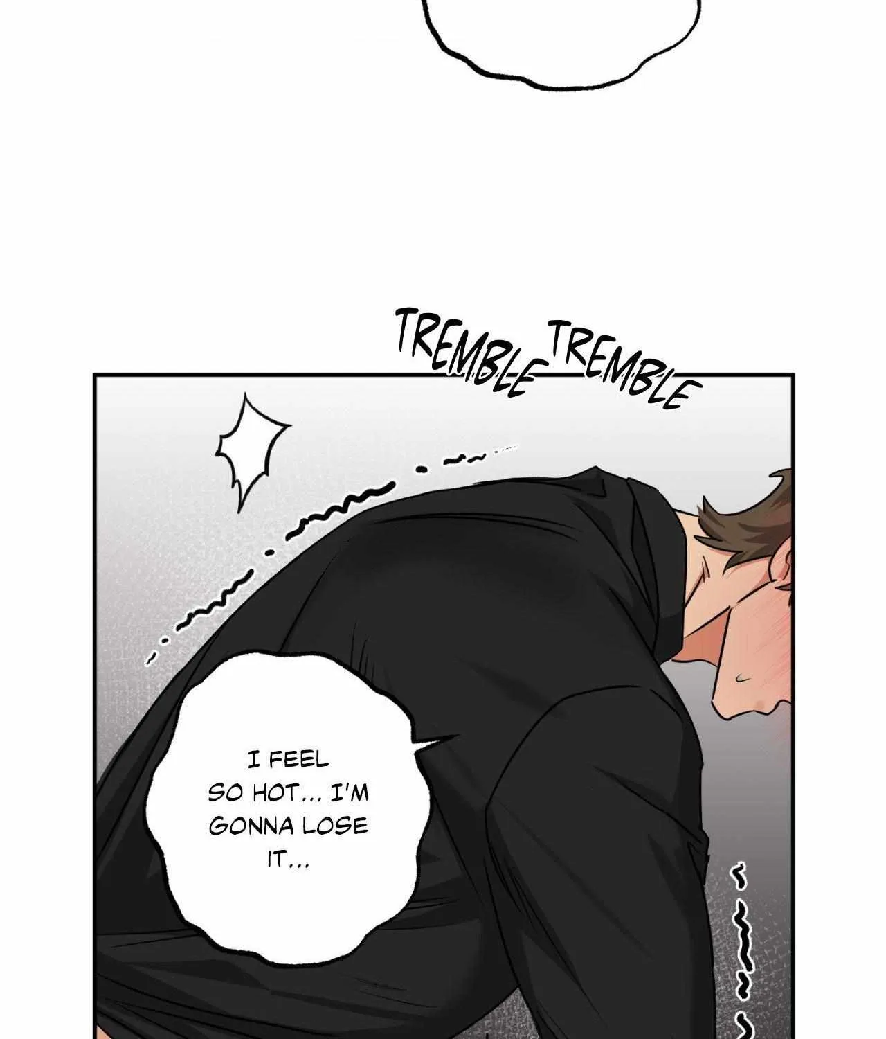 Fxxking Teaching Chapter 35 page 35 - 