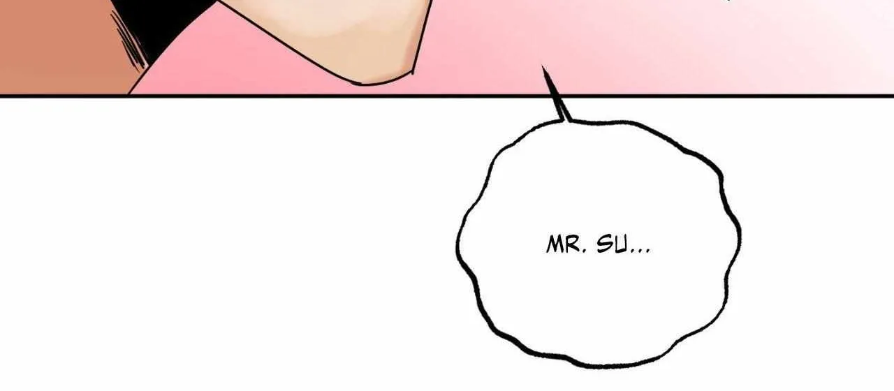 Fxxking Teaching Chapter 35 page 37 - 