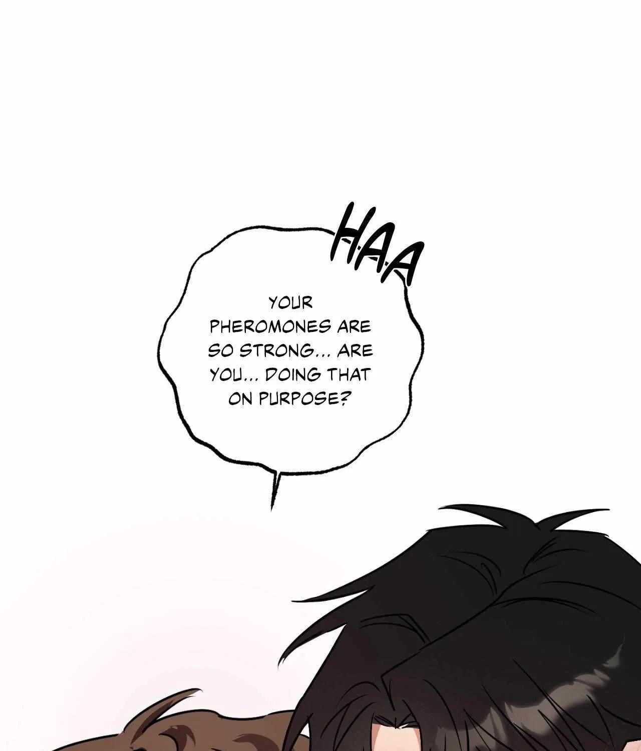 Fxxking Teaching Chapter 35 page 38 - 