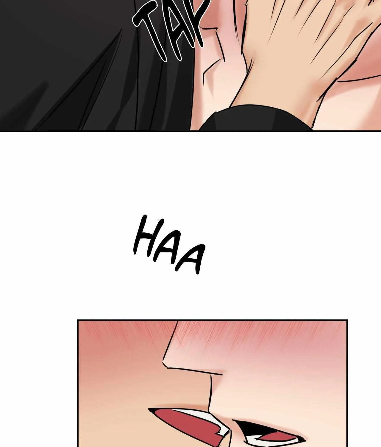 Fxxking Teaching Chapter 35 page 40 - 