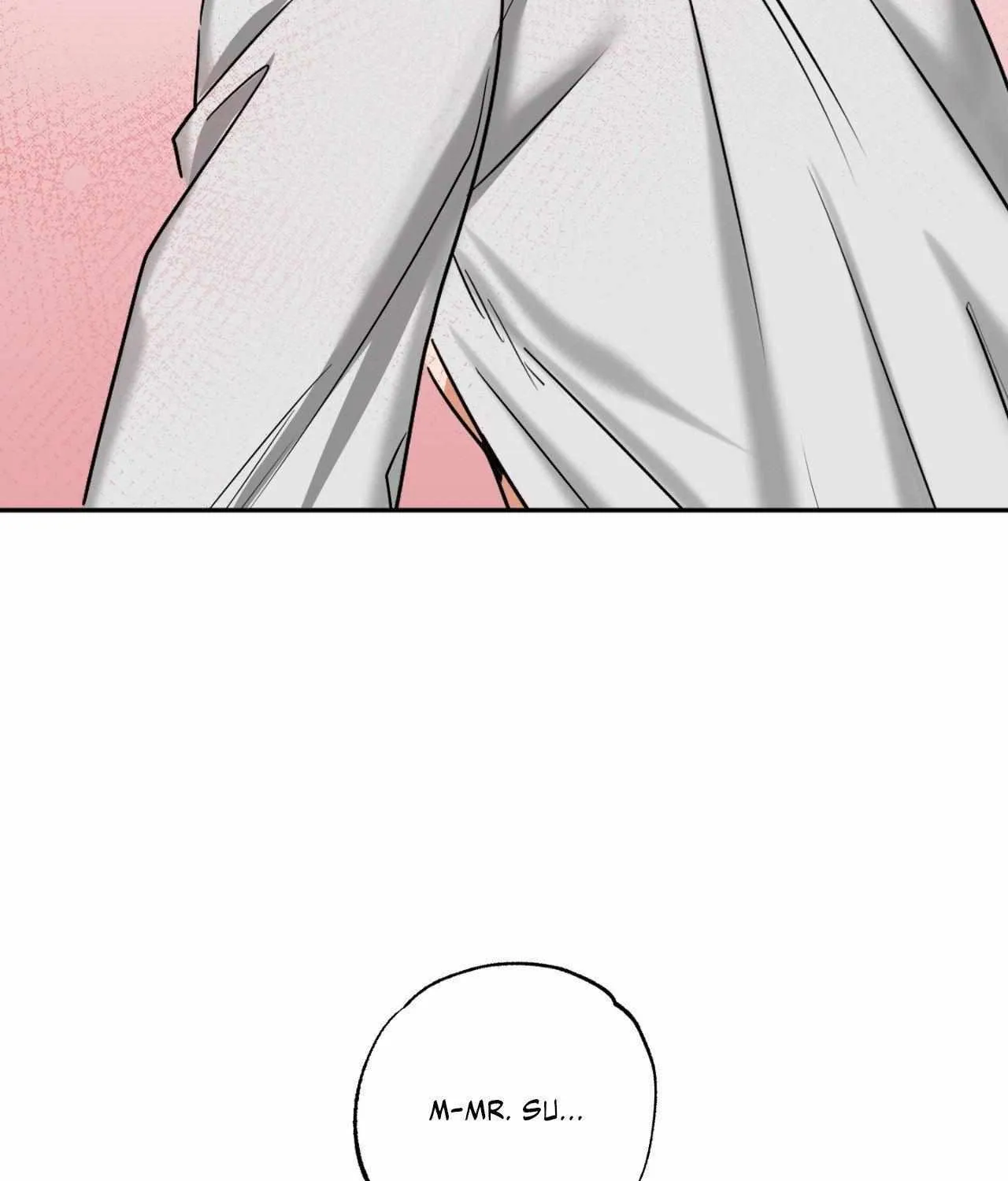 Fxxking Teaching Chapter 35 page 5 - 